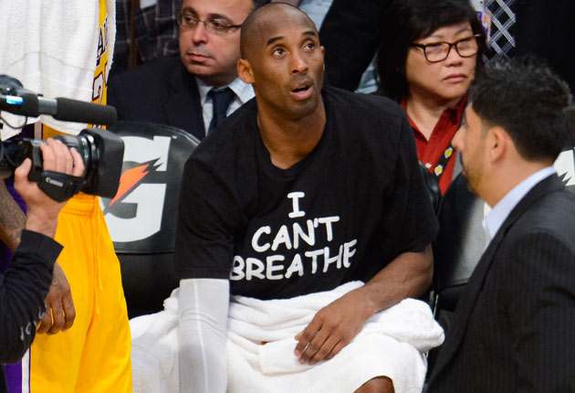 kobe-bryant-i-cant-breathe.jpg